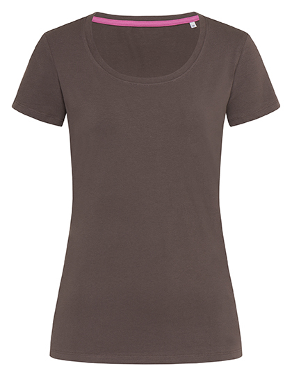 Stedman® ST9700 Stretch-T Women