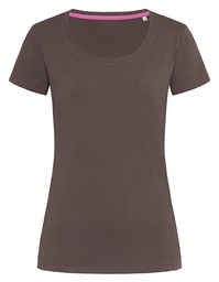 Stedman® ST9700 Stretch-T Women