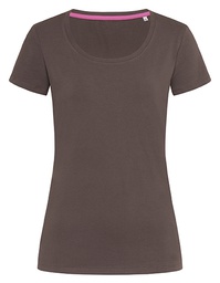 Stedman® ST9700 Claire Crew Neck Women