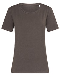 Stedman® ST9730 Claire Relaxed Crew Neck T-Shirt Women