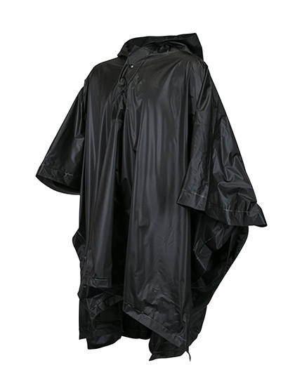 Splashmacs SC019 Kids´ Splashmacs Poncho