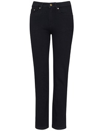 So Denim SD011 Katy Straight Jeans