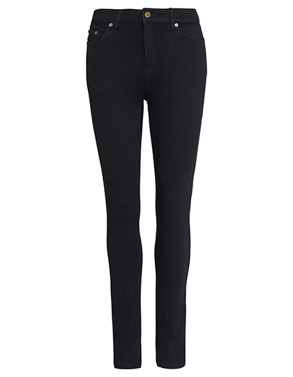 So Denim SD014 Lara Skinny Jeans