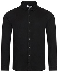 So Denim SD040 Jack Denim Shirt