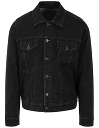 So Denim SD060 Noah Denim Jacket