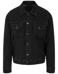 So Denim SD065 Olivia Denim Jacket