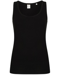 SF Women SK123 Women´s Feel Good Stretch Vest