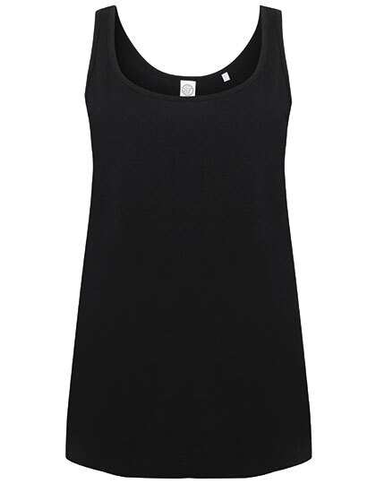SF Women SK234 Women´s Slounge Vest