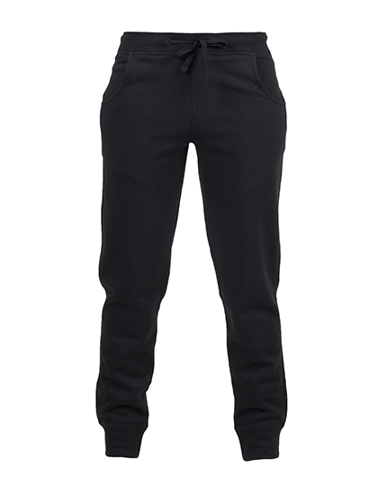 SF Women SK425 Women´s Slim Cuffed Jogger