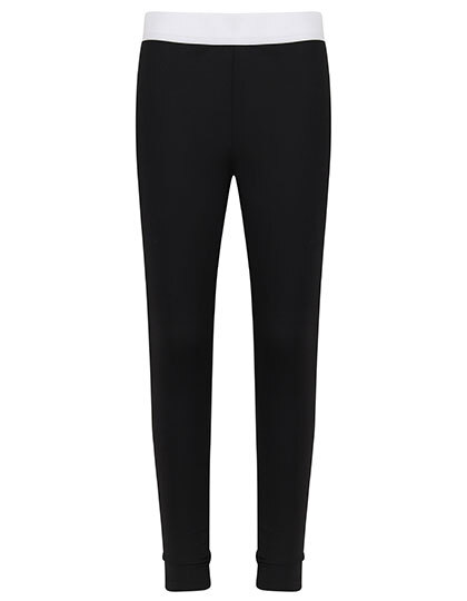 SF Women SK426 Women´s Fashion Leggings