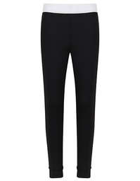 SF Women SK426 Women´s Fashion Leggings