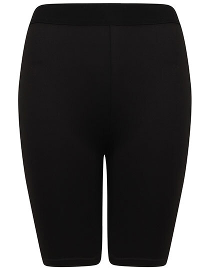 SF Women SK427 Women´s Fashion Cycling Shorts