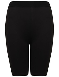 SF Women SK427 Women´s Fashion Cycling Shorts
