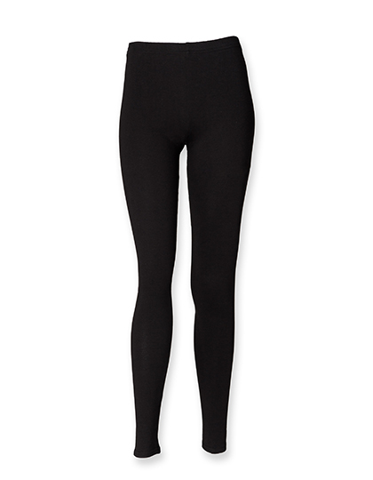 SF Women SK064 Women´s Leggings