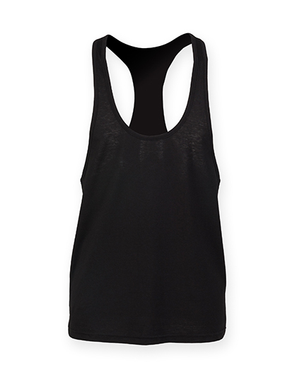 SF Men SF236 Men´s Muscle Vest