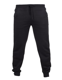 SF Men SF425 Men´s Slim Cuffed Jogger