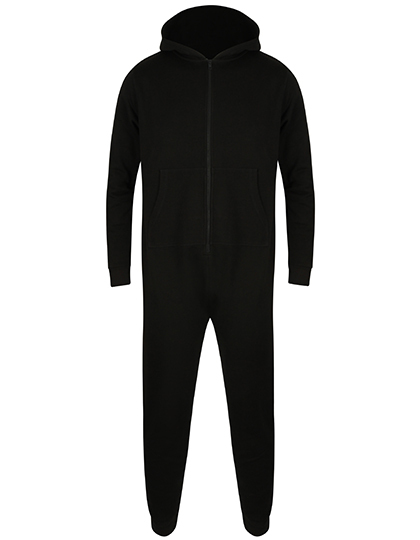 SF Men SF470 Unisex All In One