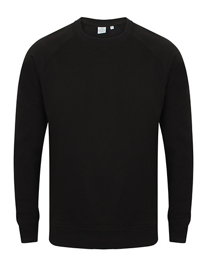 SF Men SF525 Unisex Slim Fit Sweat
