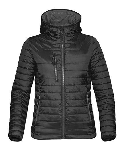 Stormtech AFP-1W Women´s Gravity Thermal Jacket
