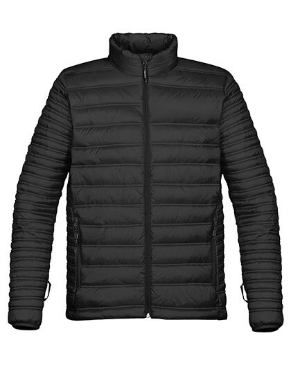 Stormtech PFJ-4 Men´s Basecamp Thermal Jacket