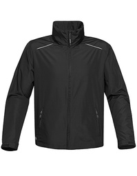 Stormtech KX-1 Men´s Nautilus Performance-Shell Jacket