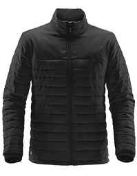 Stormtech QX-1 Men´s Nautilus Quilted Jacket