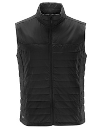 Stormtech KXV-1 Men´s Nautilus Quilted Bodywarmer