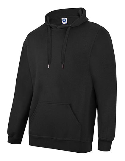 Starworld SW271 Best Value Hood