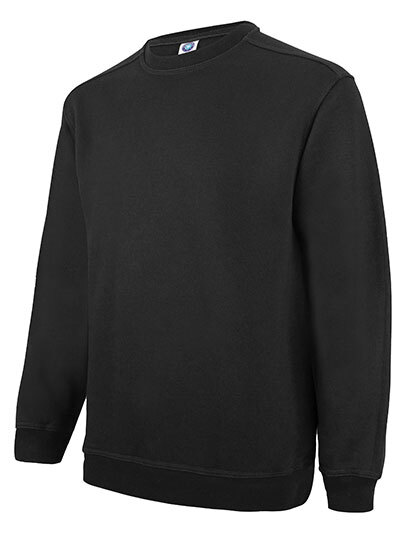 Starworld SW298 Best Value Sweat