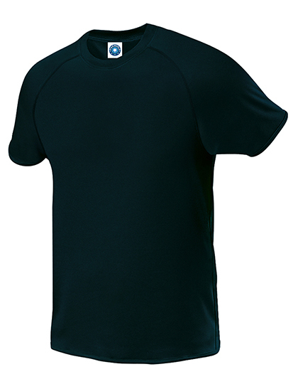 Starworld SW300 Men´s Sport T-Shirt