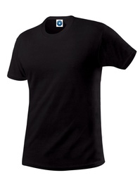 Starworld SW304 Men´s Performance T-Shirt