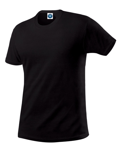Starworld SW380 Hefty Tee