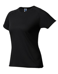 Starworld SW403 Ladies´ Sport T-Shirt