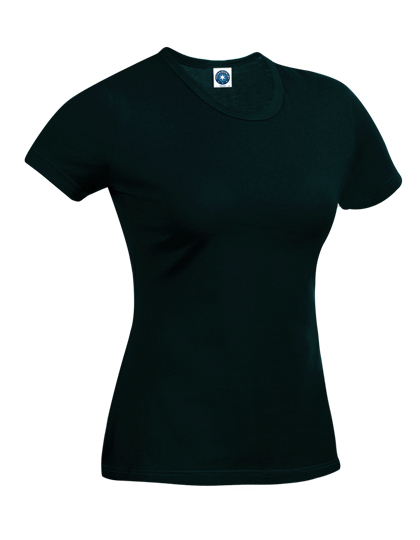 Starworld SW404 Ladies´ Performance T-Shirt
