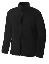 Starworld SW700 Men´s Full Zip Fleece Jacket