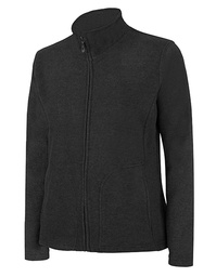 Starworld SW750 Ladies´ Full Zip Fleece Jacket