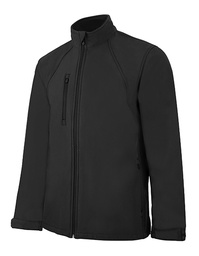 Starworld SW900 Men´s Soft-Shell Jacket