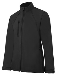 Starworld SW950 Ladies´ Soft-Shell Jacket