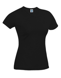 Starworld GL2 Ladies´ Organic Cotton T-Shirt