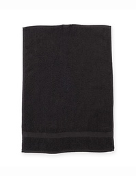 Towel City TC002 Luxury Gym Towel