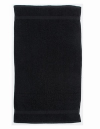 Towel City TC003 Luxury Hand Towel