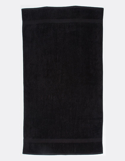 Towel City TC004 Luxury Bath Towel
