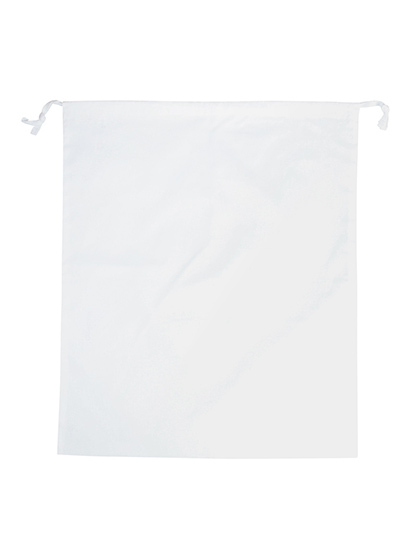 Towel City TC063 Laundry Bag