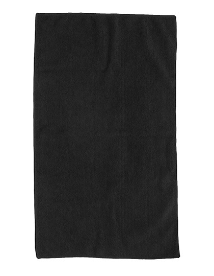 Towel City TC018 Microfibre Bath Towel