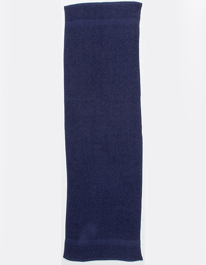 Towel City TC042 Classic Sports Towel