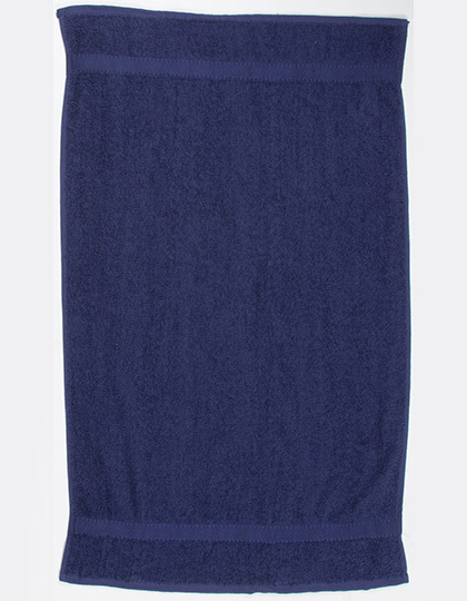 Towel City TC043 Classic Hand Towel