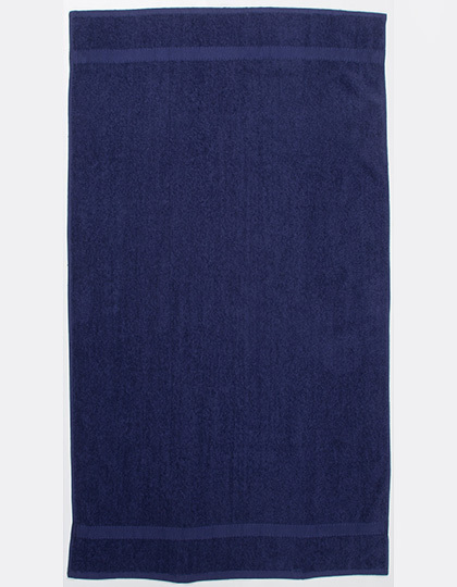 Towel City TC044 Classic Bath Towel