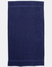 Towel City TC044 Classic Bath Towel