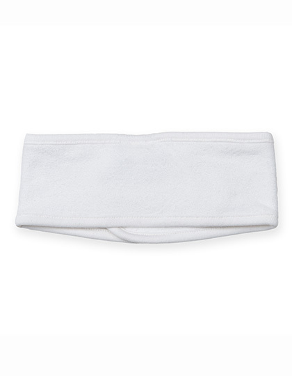 Towel City TC062 Beauty Hairband