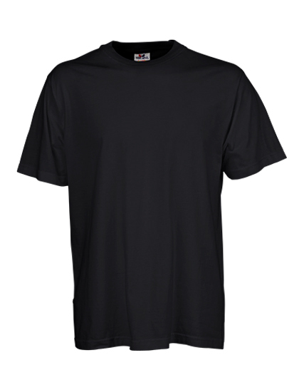 Tee Jays 1000 Basic Tee